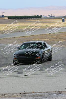media/Jun-10-2023-Nasa (Sat) [[b239749e69]]/HPDE 3 and 4/Off Ramp/
